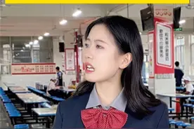 那些中国人不能理解的韩国饮食习惯～ #韩国#韩国留学生日常#中韩差异#万万没想到#搞笑视频封面