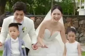 陈乔恩谈不生孩子原因#陈乔恩 #生育 #生孩子 #催生 #大龄孕妇