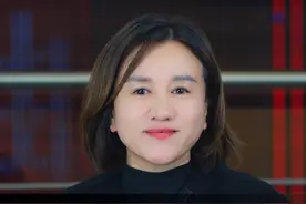 苏北人怎么了？ 苏北人翻脸比翻书还快？#淮安#苏北#苏北王美人#淮安短视频运营视频封面