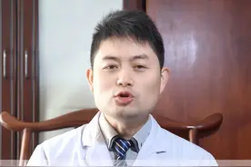冬天吃甘蔗的3个养生搭配 #医学科普 #中医养生 #甘蔗 #甘蔗煮水 #硬核健康科普行动