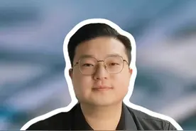 零撸百万，Bitget交易所合约漏洞 #交易所 #加密货币 #账户风控 #bug #币圈