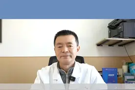 #阿司匹林 能吃一天停一天吗？#知识点亮她 #抖出健康知识宝藏