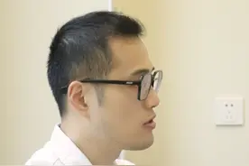 房室传导阻滞可能是什么原因导致的？ #心脏病 #医学科普 #心律不齐 #房室传导阻滞 #心血管张睿视频封面