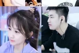 公会赛王者7抢6大战，各大公会打冒烟！心悦梭哈1200万票连取六连胜，华矩PK娱加951干冒烟#YY2022年度公会赛  #YY2022年度巅峰盛典视频封面