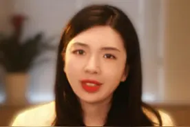 天秤可是一个记仇的老好人 #天秤座 #情感 #星座视频封面