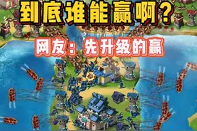 《坠落守望者》，带你开启无重力战斗新体验。 #游戏 #肉鸽 #射击 #塔防