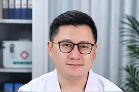 胃癌如何一口一口吃出来的？有这种情况快自查！ #胃癌 #胃肠健康 #饮食 #硬核健康科普行动  #健康生活重养自己一遍视频封面