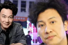 我心中排名前十的陈奕迅歌词，一句歌词一段经历！ #Eason视频封面
