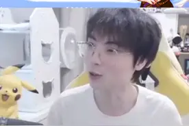 葛大爷分享考试趣事#gemini郭家毅 #王者 #2024kpl梦之队出征世界杯视频封面