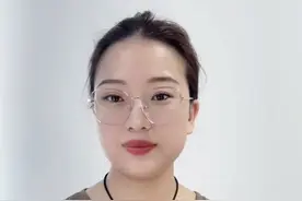 三门峡在全国有多霸气？#三门峡 #河南 #陕州 #洛阳 #西安视频封面