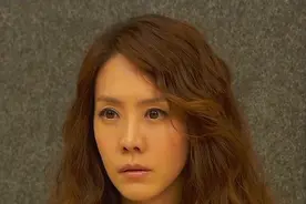 女人心真的是海底针心思让人难以琢磨 #韩剧 #韩剧推荐