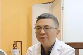 老年糖友如何管控血糖 #在抖音pick你的健康搭子  #解锁春日健康清单  #抖出健康知识宝藏 #血糖 #糖尿病视频封面