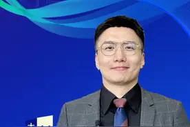 #项目者说 ｜落户宝鸡！ 西北地区最大大窑生产基地即将建成投产 #2024陕西省重点项目观摩视频封面