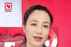 《哪吒2》的火爆让美媒发出灵魂拷问：谁还需要好莱坞？#哪吒2票房破100亿  #哪吒2让美媒质疑好莱坞视频封面