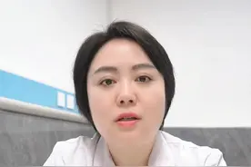 痔疮疼痛难忍，一个方子煮水喝 #湿热 #痔疮视频封面