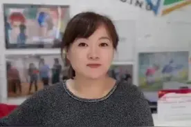 我想帮助更多的妈妈们开启副业，创造价值！ #兰海 #家庭教育指导师 #家庭教育视频封面
