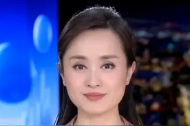 4月30日9点到11点，将迎来本年度首个“蛇年蛇月蛇日蛇时”！#媒体精选计划 #第1眼TV口说有屏