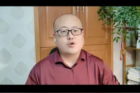 京东方不想打价格战 只是后排还有一些OLED公司，新产能正在释放当中。新生产线建好了，总不能一直闲着。京东方，主要看高端OLED，到底有多少。#京东方 #OLED视频封面