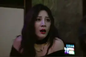 扫黑大戏《以法之名》，台词尺度大到不敢解说 6集之后渐入佳境