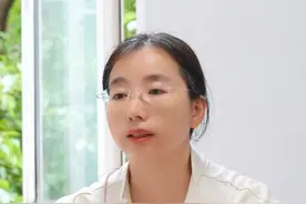 输卵管造影的三大误区，做之前一定要了解 #输卵管造影 #怀孕 #健康 #女生必看视频封面
