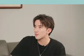 毛巾少爷真的是一步一个脚印获得了家人的认可#毛巾少爷和二叔新疆棉田再合体  #国货#出圈吧视频封面