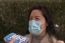 家博会全款订家具  发货等半年？厂家：你说退款就退款呀  你去投诉吧#都市接到办 #河南dou知道视频封面