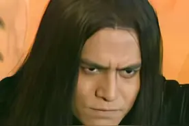 刑天获神器玄铁巨斧，秒杀天帝，哪吒意外破解珍珑棋局，法力大增