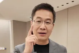 顺利抵达巴塞罗那！准备3月2日#小米15ultra全球发布会，这次我们带着小米最高端的两个Ultra，第一时间和全球米粉见面，这是小米全球化的新起点。我会第一时间和大家汇报在欧洲的工作！