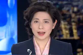 12月1日，全国医保正式上线慢性阻塞性肺疾病、类风湿关节炎、冠心病、病毒性肝炎、强直性脊柱炎等５种门诊慢特病相关治疗费用跨省直接结算服务。#烟火山城 #医保报销视频封面