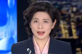 12月1日，全国医保正式上线慢性阻塞性肺疾病、类风湿关节炎、冠心病、病毒性肝炎、强直性脊柱炎等５种门诊慢特病相关治疗费用跨省直接结算服务。#烟火山城 #医保报销视频封面