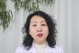 沈阳焦虑哪里治？#沈阳精神科王静主任 6种表现说明你的#焦虑 很严重。#心理健康 #医学科普