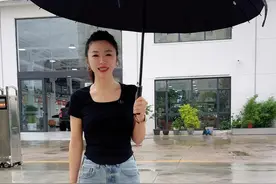 河北多地大雨预警，记住这些操作，肯能会救了你！ #河北大雨视频封面