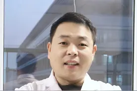 男性乳腺发育好发于以下人群 #男性乳腺发育  #医学科普  #转发   #关注我每天坚持分享知识视频封面