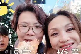 政变？No！Top18首尔面包店亲自试吃 韩国烘焙专家欧巴带我和