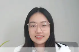 浑身酸痛脚抽筋 两味中药来调理 #硬核健康科普行动 #医学科普 #中医 #抽筋