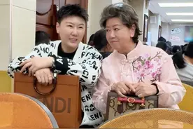 今天去检查，可算是把心里那块大石头放下来了，凯凯为此还给我和孩子准备了好多东西，大家猜猜是男宝还是女宝呢？ #一个身体两个心跳  #怀孕  #vlog日常  #19岁男保姆  #00后男保姆视频封面