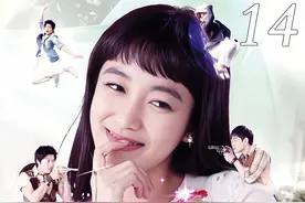 男人明明已经结婚了，却还对初恋女友念念不忘。 #韩剧推荐视频封面