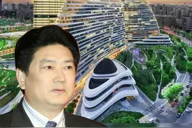 太子奶创始人李途纯第二次在北京开启创业 #太子奶创始人 #品全仟味 #望京