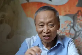 微软和英伟达都跟DeepSeek合作了，奥特曼也发推称赞上了视频封面