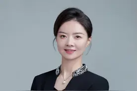 能坚持朝着一个方向努力的人，最厉害！#企业管理 #领导 #思维 #老板 视频封面
