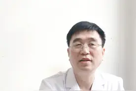 ☆#甲状腺癌 #甲状腺结节 #健康科普 #关爱女性健康 #硬核健康科普行动