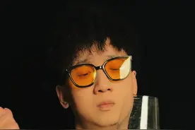 当手机指纹解锁方式有评级#手机 #数码 #数码科技 #玩转数码 #安卓视频封面