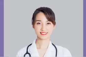 隔夜菜不能吃了?医生提示:这3种，坚决不能吃！ #生活常识 #育儿知识分享 #隔夜菜