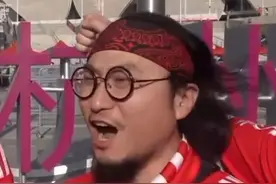 国足今晚主场迎战澳大利亚队，球迷：肯定要拿分啊，我们也不弱，对国足很有信心！#国足视频封面