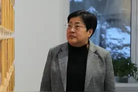 辞去银行工作 投进全部积蓄，“宝贝回家”创始人曾被质疑作秀圈钱#宝贝回家  #寻亲  #团圆视频封面