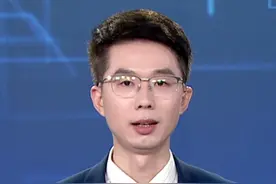 最高法明确：“不缴社保”约定一律无效！新规9月1日起施行。#社保 #打工人 #不缴社保约定无效  #媒体精选计划