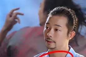 男人对不起你，身体是最诚实的 #情感共鸣 #婚姻 #带你了解男人 #女性智慧 #说真话视频封面
