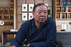 【农技科普】葡萄妮娜皇后小苗肥水管理的重点！！！#三农 #农业视频封面