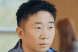 #杨迪看中医90秒被吓到5次 中医真的好厉害啊，一把脉就诊断出了杨迪内心压力大