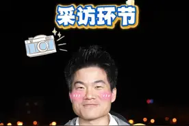 独家采访来啦，宇辉直言，此次与辉同行甘肃行旅程充满意义～#董宇辉 #与辉同行 #与辉同行阅山河 #与辉同行甘肃行 #如意甘肃与辉同行